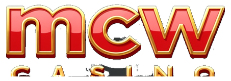mcw casino logo