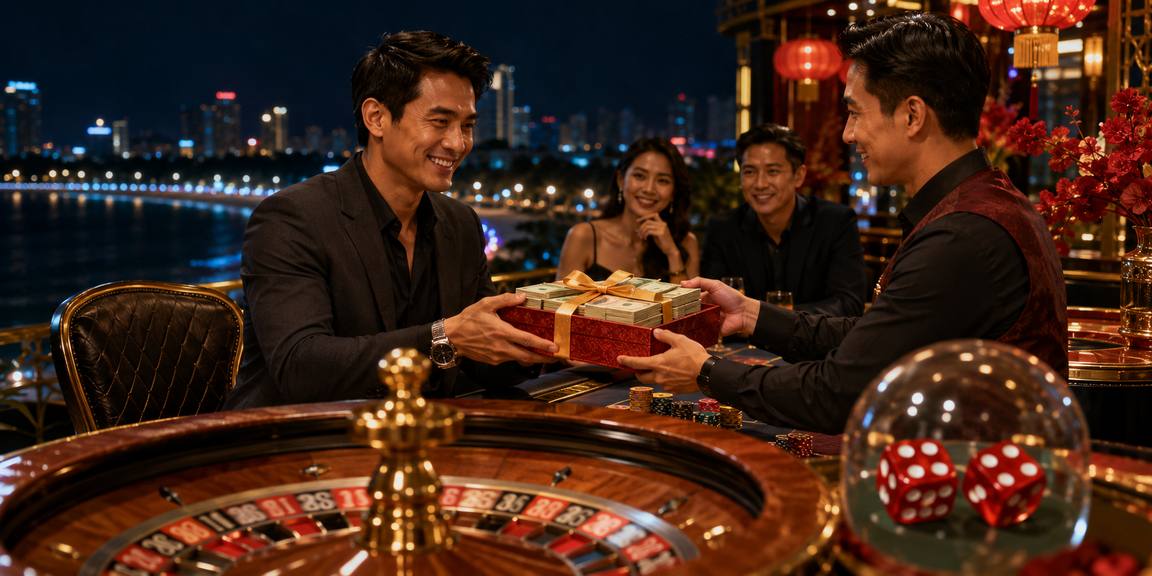 mcw casino Bantuan Tersedia Setiap Hari
