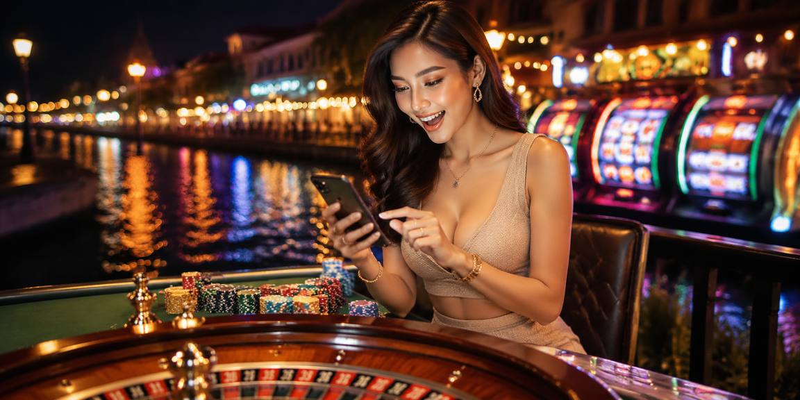 mcw casino Log Masuk ke mcw casino dalam Beberapa Saat