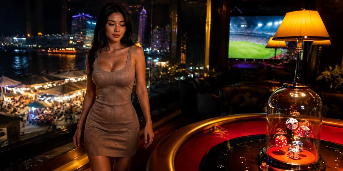 mcw casino mobile gaming