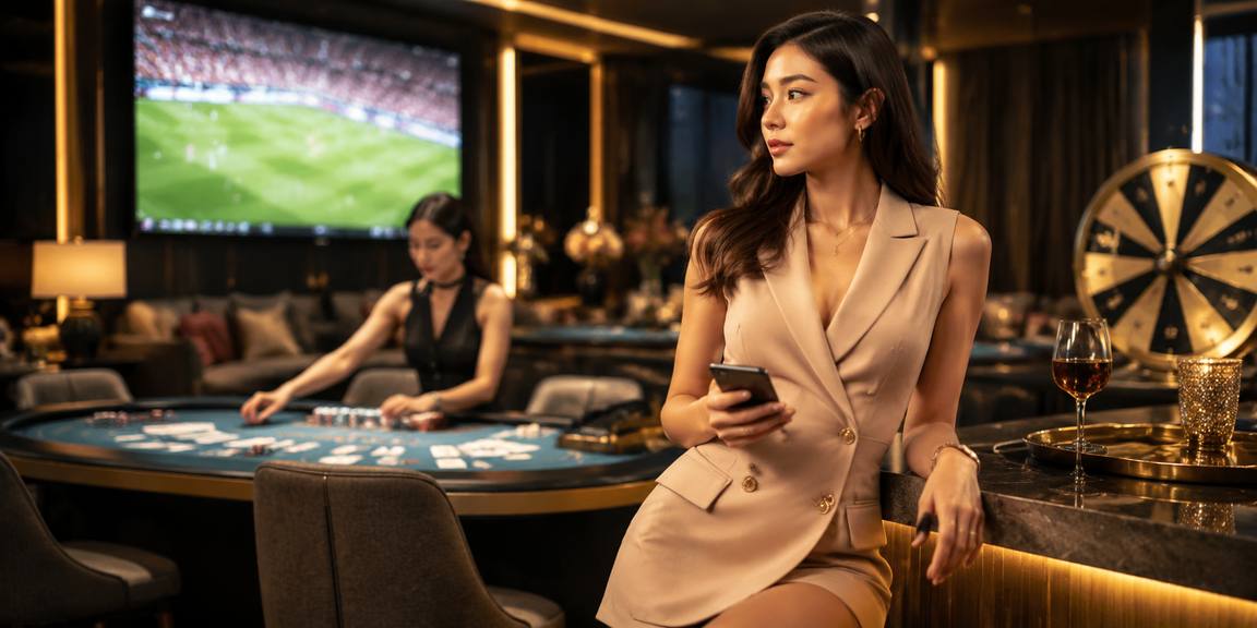 mcw casino mobile gaming