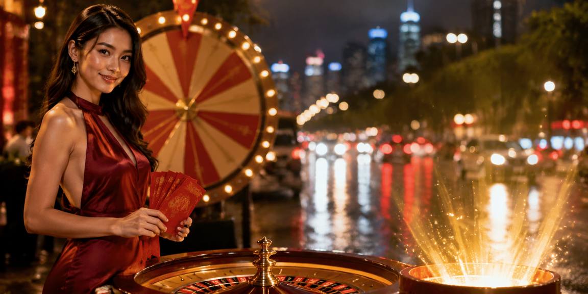 mcw casino Sportsbook yang Direka untuk Malaysia