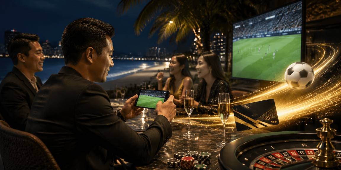 mcw casino Apa yang Kami Sediakan di Aplikasi Mobile