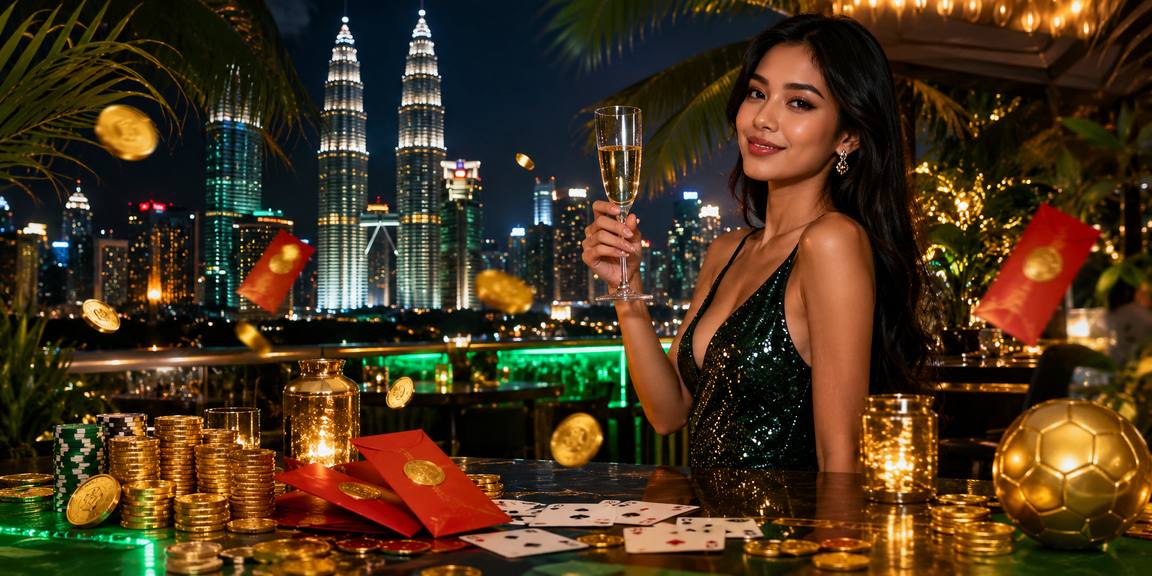 mcw casino Secrets of Cleopatra di mcw casino