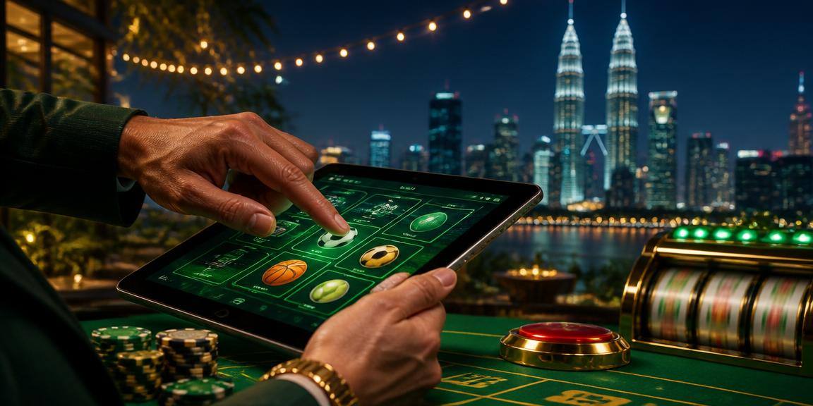 mcw casino Cleocatra