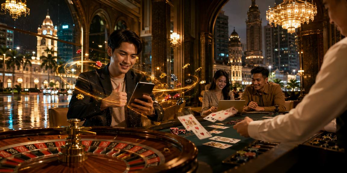 mcw casino Secrets of Cleopatra
